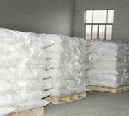 漂染用匀染剂O平平加O