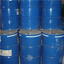 【厂供】光引发1173UV光固化油墨涂料