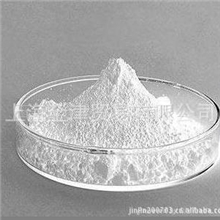 【厂供】阻聚剂510UV高效阻聚