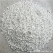 【台湾】抗氧剂107620KG/包橡塑产品抗氧化