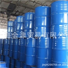 【厂供】抗氧剂1135聚合物优异的抗氧剂