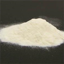 【厂供】工业级干酪素稳定剂粘合剂抗结剂