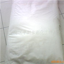 供应油漆消光粉