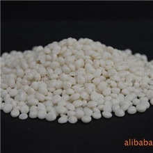 增硬補強橡膠ERH1904