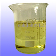 PVC增塑剂-多元醇苯甲酸酯