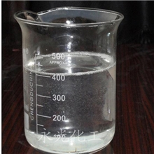 PVC增塑剂-环氧脂肪酸甲酯