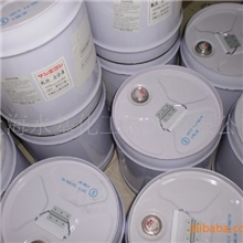 原装KR-303洗模水，橡胶模具洗模水，模具清洗剂