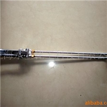 供应唯氏双管喷枪