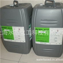 GW-250硅胶脱模剂