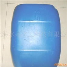 供应硅橡胶（SILICONE)脱模剂