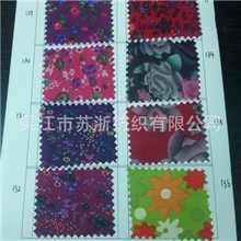 厂家供应190T电动车家用门帘挡风被布，防水不透气保证足米现货