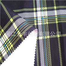 印花桃皮绒宽幅桃皮绒家纺面料印花面料沙滩裤面料印花工厂