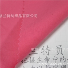供应2013年高密全棉弹力混纺梭织面料全棉弹力布RC-8101