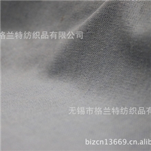 供应2014年春夏最新款垂感好棉麻色织梭织面料棉麻布0004