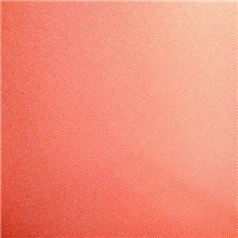 现货300D平纹呢300D现货牛津布【工厂供应】