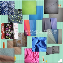 一分钱拿样一分钱样品【工厂供应】