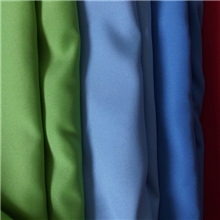 牛津布厂家涤纶牛津布牛津布布料【工厂供应】