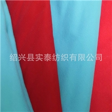 绒布针织面料单面绒圈绒【工厂供应】