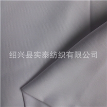 108X58斜纹全棉面料全棉面料厂【工厂供应】