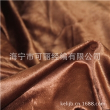 厂家直销仿超柔短毛绒服装家纺仿超柔短毛绒面料批发仿超柔绒