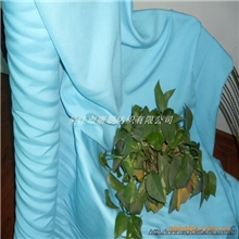 naturebamboofabric