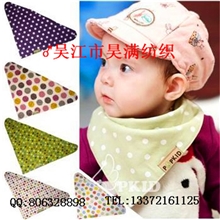 长期大量供应170T-300T各规格半弹全弹消光春亚纺