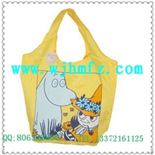 厂家直销1尼龙面料、里料箱包面料鞋材面料帐篷面料