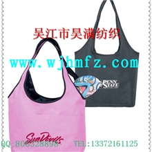 供应牛津布收纳箱面料,箱包面料，鞋材面料帐篷面料涤纶面料