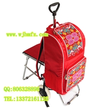 厂价直销1680D双股PU优丽胶牛津布箱包鞋材面料涤纶面料童车布