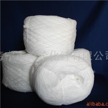 75D/2-36F涤纶绞装丝