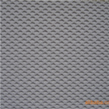 供应全涤（涤纶），涤棉，全棉，（锦纶）尼龙,锦氨洞洞布