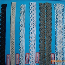 供应全涤（涤纶），涤棉，全棉，棉氨，小花边