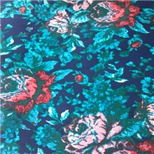 供应人棉氨纶汗布,全棉汗布,针织汗布,