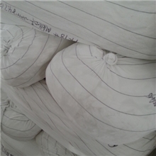 优质ITY针织、水晶麻坯布、ITY针织坯布、涤纶加捻针织坯布