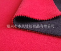 复合绒布、摇粒绒复合、单面绒复合、双面绒复合