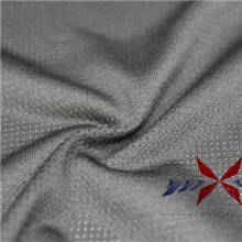 供应11A108箭头网眼弹力速干面料编织速干面料常熟速干面料