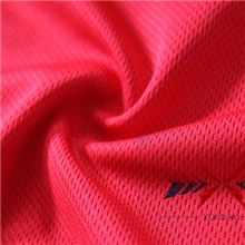 12A067鸟眼布防螨功能性面料抗菌功能性面料功能性面料防水