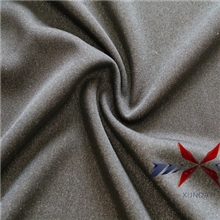 长期供应30d双面布喷绘30D高针高密双面布30d双面布系列