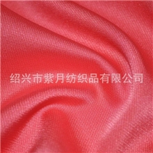 厂家批发供应优质30D雪纺30D加捻雪纺面料（夏天热卖中）