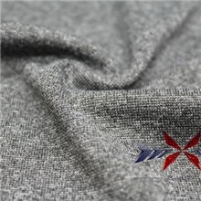 热销推荐12A0871*1人棉罗纹阳离子遮光面料防水阳离子面料