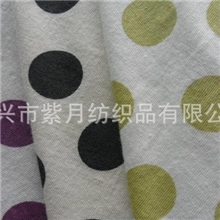 厂家批发供应人棉汗布，全棉汗布混纺针织氨纶汗布（样布）