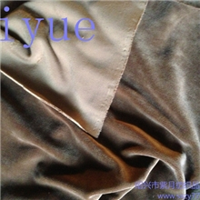 厂家供应全涤经编双面超柔，单双面拉毛超柔手感软弹力大