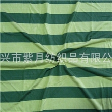 厂家批发供应人棉，全棉汗布，混纺针织氨纶汗布