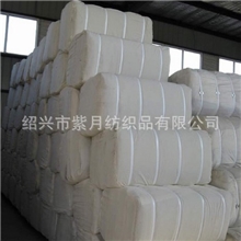 批发全棉帆布10支3*3帆布10S/3*3帆布全棉