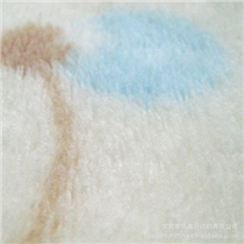 厂家直销纬编针织舒面绒、狮子绒、单面珊瑚绒、PV绒等玩具绒