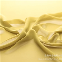 厂家直销全涤绒布复合布面料