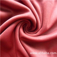 供应优质全棉汗布质地柔软价格公道质量过关