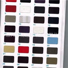 供应32支卫衣拉架食毛加厚毛圈布加厚卫衣弹力卫衣小毛圈针织面料