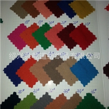 供应50S锦粘罗马布50支罗马拉架NR罗马布50S锦棉罗马拉架