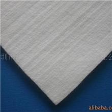 供应抗菌无纺布